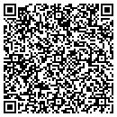 QR code with Dobbs/Ram & Co contacts