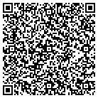 QR code with Harns Hardwood Floors contacts