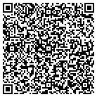 QR code with Atlanta Commercial Services contacts
