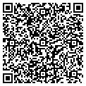 QR code with Harry Andrews contacts