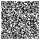 QR code with Bartlett Group contacts