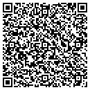 QR code with Marriage Information contacts