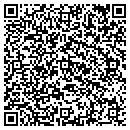 QR code with Mr Housekeeper contacts