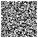 QR code with Digital Wireless contacts
