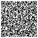 QR code with Ashbritt Uniforms contacts