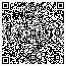 QR code with Jack S Trice contacts