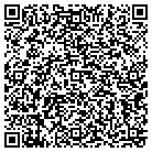QR code with Franklin Insurance Co contacts