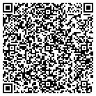 QR code with Bobs Wash On Wheels Ltd contacts
