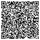 QR code with Whitehall Mill Lofts contacts
