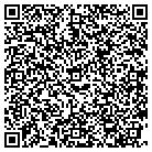 QR code with Forerunner Technologies contacts