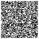 QR code with Kaigler's Income Tax Service contacts