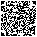 QR code with BP contacts