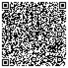 QR code with New Mount Sinai Baptist Church contacts