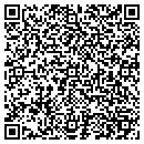 QR code with Central GA Roofing contacts