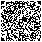 QR code with Bay Advertising & Graphics contacts