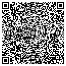 QR code with Carolle Woodson contacts
