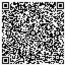 QR code with Faith Center Church contacts
