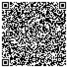 QR code with Master Tech Solutions Inc contacts