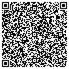 QR code with Long Branch Quarry LLC contacts