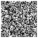 QR code with Steves Flooring contacts