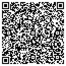 QR code with Pintex Exterminating contacts
