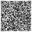 QR code with Valvoline Instant Oil Change contacts