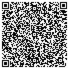 QR code with Paul Bush Mini Self Storage contacts