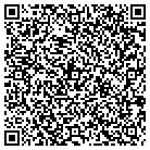 QR code with New Brth Otrach Mnstries Annex contacts