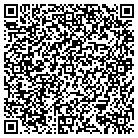 QR code with Custom Construction and Rmdlg contacts