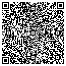 QR code with Olin Corp contacts