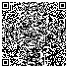 QR code with Advanced Towing Service Inc contacts