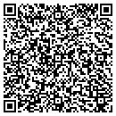 QR code with Southern Ag Carriers contacts