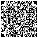 QR code with Latest Styles contacts