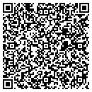 QR code with Annett Bus Lines contacts