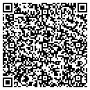 QR code with Payless Shoesource contacts