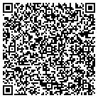 QR code with Georgia T E D P Program contacts