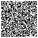QR code with Villas By The Sea contacts