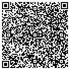 QR code with Texaco Favorite Market contacts