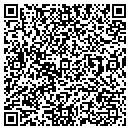 QR code with Ace Hardware contacts