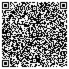 QR code with Albany Community Seventh Day contacts