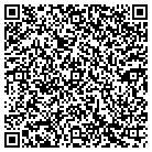 QR code with United Paperworkers Intl Union contacts