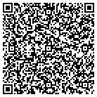QR code with Turners Chapel Frwll Bptst Chu contacts