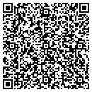 QR code with HPC Interactive Inc contacts