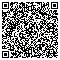 QR code with WENDYS contacts