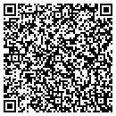 QR code with Rosa Lea's Fashions contacts