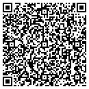 QR code with Doraville Cab Co Inc contacts