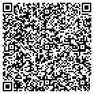 QR code with Church Of Jesus Christ Of Lds contacts