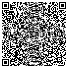 QR code with Lynch George R Machine Shop contacts