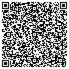 QR code with Realty Mgmt Services contacts