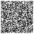 QR code with Pizza K of Marietta contacts